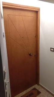 Lemontree - Atene - 5