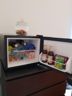 B&B Il giardino degli incanti - 3