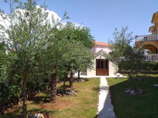 Apartments I-P - Malinska - 5