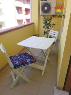 Appartamento a 10 minuti dal Poetto - Quartu SantʼElena - 5