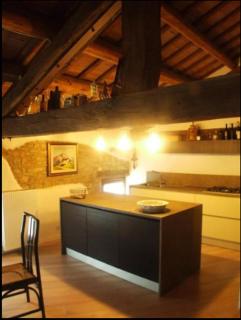 Suite Casa Fiorina - Campea - 5