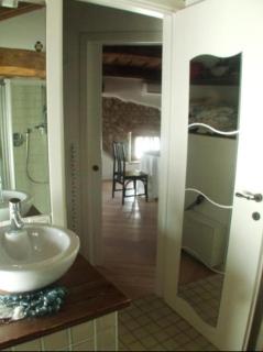 Suite Casa Fiorina - Campea - 3