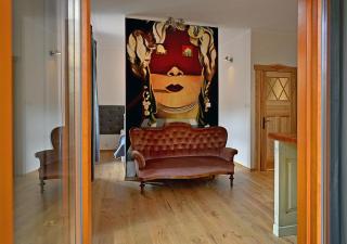 Dali ApartHOTEL - Koszalin - 1