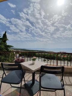 Kvarner View Rooms - Kraljevica - 0