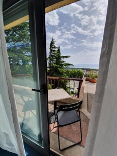 Kvarner View Rooms - Kraljevica - 8