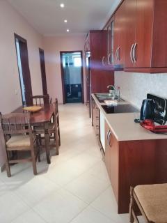 Helen's House - Ksamil - 4