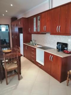 Helen's House - Ksamil - 3