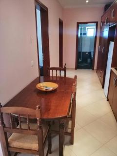 Helen's House - Ksamil - 2