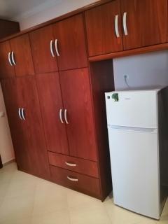 Helen's House - Ksamil - 1