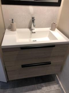 La perle de Bellepierre - 3