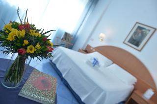 Hotel Pensione Reale - 1