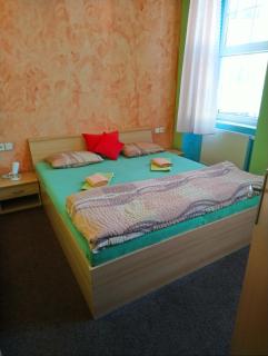 Penzion Volyňka - Vimperk - 8