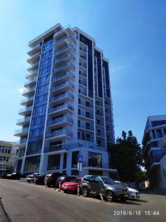 Миконос 1 - Odessa - 3