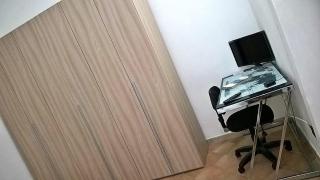 Manzoni House - Lecce - 4