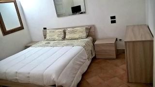 Manzoni House - Lecce - 3