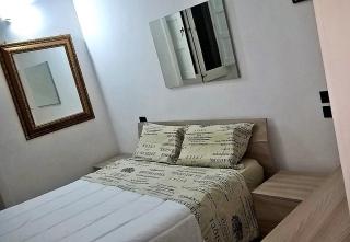 Manzoni House - Lecce - 2
