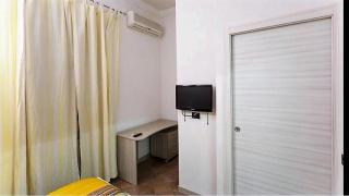 Manzoni House - Lecce - 1