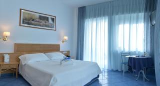 Hotel Pensione Reale - Maiori - 9