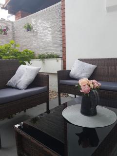 Framar Apartments - Vodice - 9
