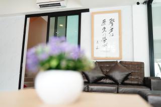 Tisa Hotel Udonthani - 3