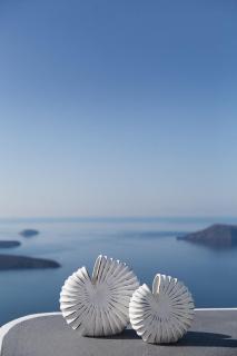 Thea Apartments - Imerovigli - 8