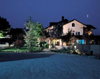Hotel Bucaneve - 3