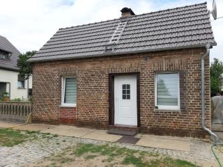 Zur alten Sommerküche - Markische Heide - 7