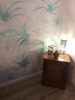 La perle de Bellepierre - 8