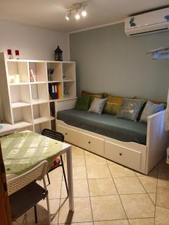 North to South apartments - Izola - 6
