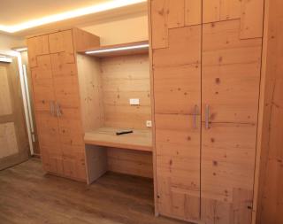 Pension Tannenhof - Leogang - 1
