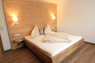 Pension Tannenhof - Leogang - 6