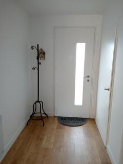 Au refuge des farfas - 4