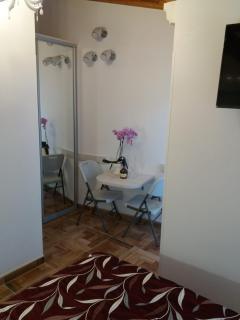 Apartment and Room Nona Stella - 9