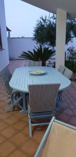 Villa Amanda - 4