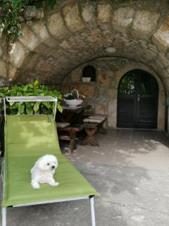 Guest house Otto - Punat - 8