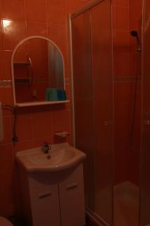 Mitko Apartments - Budva - 4