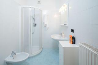 Bena apartments - Riva del Garda - 1