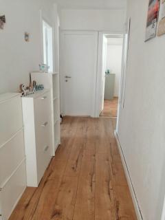 Apartmani Gareljic - 6