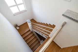 Apartman ZOZZY - Posedarje - 2