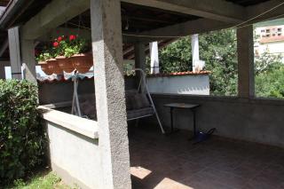 Mitko Apartments - Budva - 5