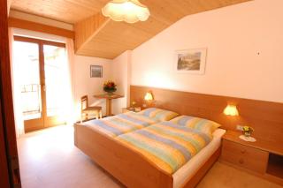 Almbergerhof - Algund - 3
