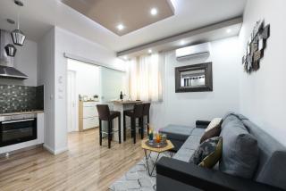 Shine apartment Zadar - 1