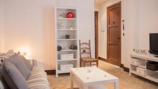 Apartamento El Teatro - 3