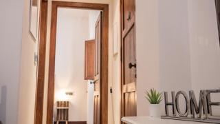 Apartamento El Teatro - Écija - 5