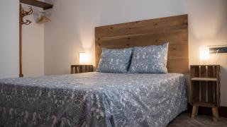 Apartamento El Teatro - Écija - 9