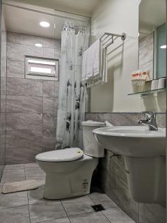 羅東遇巧寓手作早餐可使用國旅卡有代辦泛舟賞鯨獨木舟等活動 - Luodong - 1