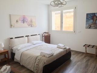 Modern Flat Lecce ++ - Lecce - 9