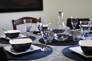 Krossmyrhill. Great house - Eik - 0