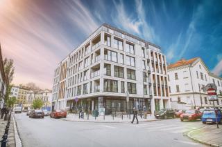 RAJSKA 3 by PI Apartments - Cracovia - 5