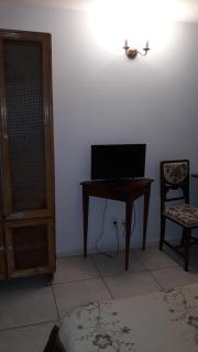 Pension Giulia - Timişoara - 6